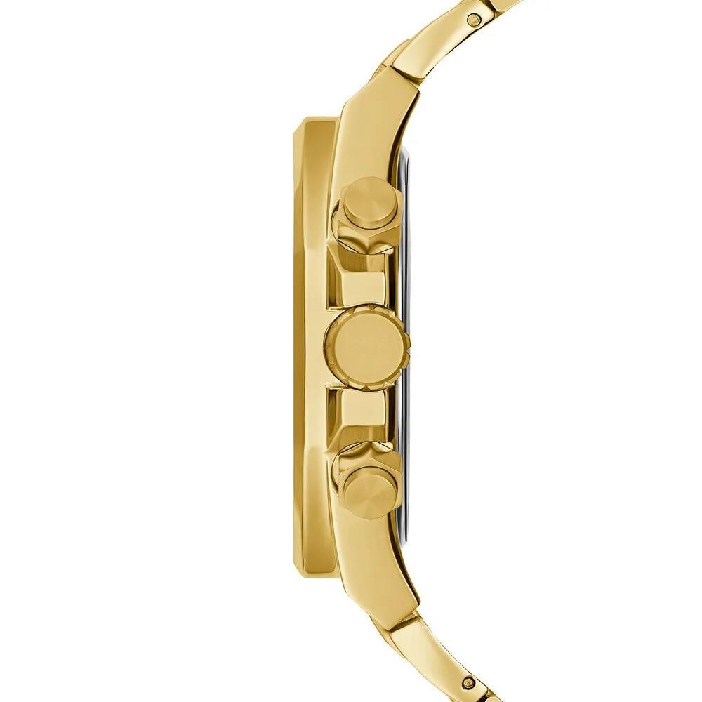 Guess Empire GW0489G2 Guess Empire GW0489G2